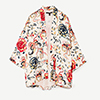 product image thumb