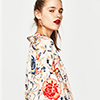 product image thumb
