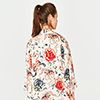 product image thumb